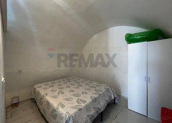 Camera / camera da letto - Two-room apartment Via Domenico Antonio Spina
 
100, Vieste - photo 8