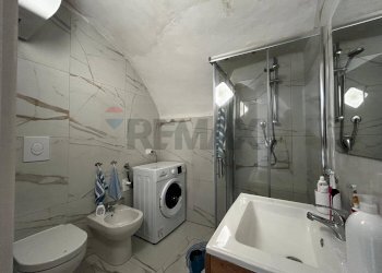 Bagno - Two-room apartment Via Domenico Antonio Spina
 
100, Vieste - photo 11