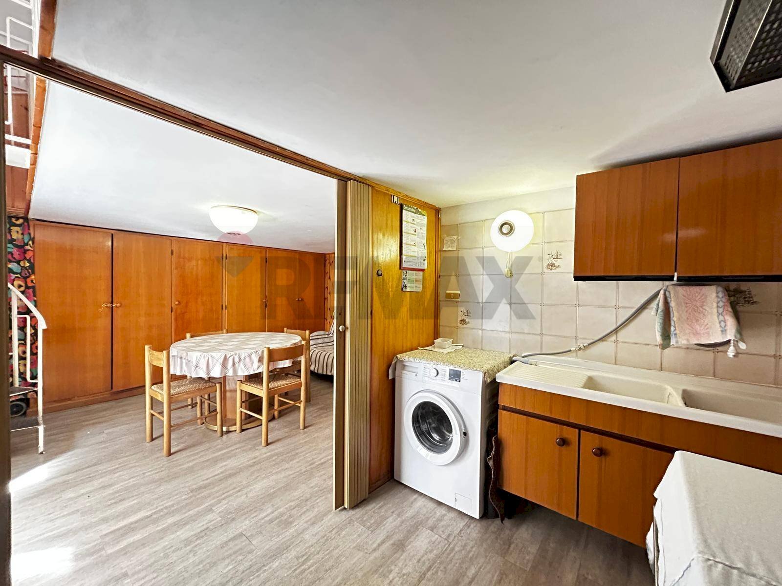 Cucina - Three-room apartment Via Dei Devita
32, Vieste - photo 2