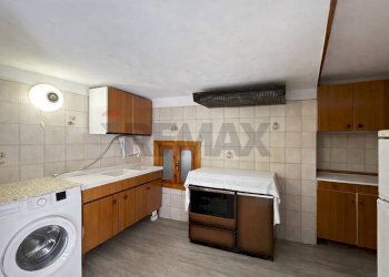 Cucina - Three-room apartment Via Dei Devita
 
32, Vieste - photo 5