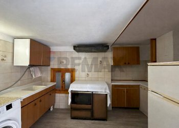 Cucina - Three-room apartment Via Dei Devita
 
32, Vieste - photo 6