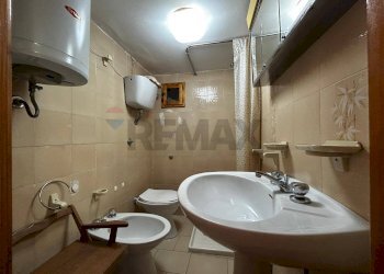 Bagno - Three-room apartment Via Dei Devita
 
32, Vieste - photo 7