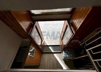 Scale - Three-room apartment Via Dei Devita
 
32, Vieste - photo 10