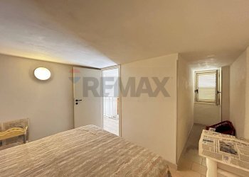 Camera / camera da letto - Three-room apartment Via Dei Devita
 
32, Vieste - photo 11