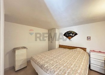 Camera / camera da letto - Three-room apartment Via Dei Devita
 
32, Vieste - photo 12