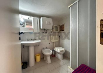 Bagno - Three-room apartment Via Dei Devita
 
32, Vieste - photo 23