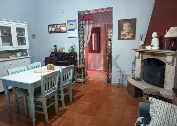 Sala da pranzo - Villa Località Santa Maria di Merino
 
3, Vieste - photo 2