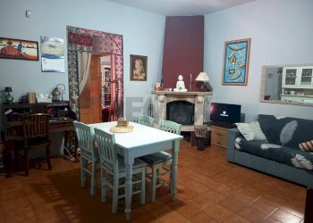 Sala da pranzo - Villa Località Santa Maria di Merino
 
3, Vieste - photo 3