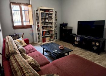 Soggiorno - Villa Località Santa Maria di Merino
 
3, Vieste - photo 5