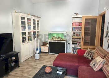 Soggiorno - Villa Località Santa Maria di Merino
 
3, Vieste - photo 6