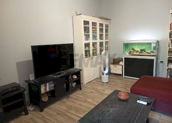 Soggiorno - Villa Località Santa Maria di Merino
 
3, Vieste - photo 7