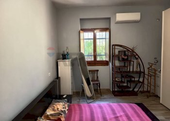 Camera / camera da letto - Villa Località Santa Maria di Merino
 
3, Vieste - photo 8