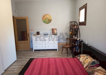 Camera / camera da letto - Villa Località Santa Maria di Merino
 
3, Vieste - photo 9