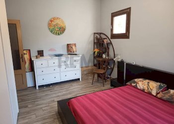 Camera / camera da letto - Villa Località Santa Maria di Merino
 
3, Vieste - photo 10