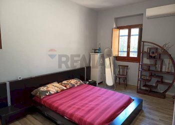 Camera / camera da letto - Villa Località Santa Maria di Merino
 
3, Vieste - photo 11