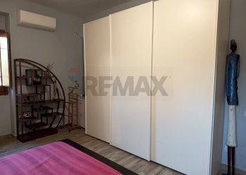 Camera / camera da letto - Villa Località Santa Maria di Merino
 
3, Vieste - photo 12