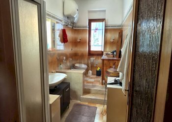 Bagno - Villa Località Santa Maria di Merino
 
3, Vieste - foto 17