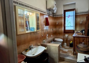 Bagno - Villa Località Santa Maria di Merino
 
3, Vieste - foto 18