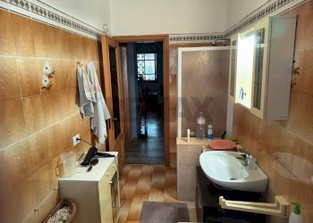 Bagno - Villa Località Santa Maria di Merino
 
3, Vieste - foto 19