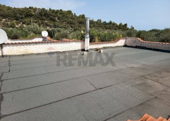 Terrazza - Villa Località Santa Maria di Merino
 
3, Vieste - foto 20