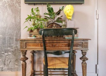 Dettagli - Two-room apartment Via Del Bivio Del Mandrione
22A, Roma - photo 5