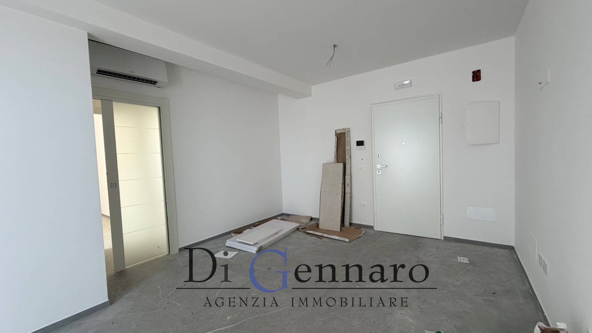 Foto 3 - Trilocale Lungomare Sirena, Tortoreto - foto 3