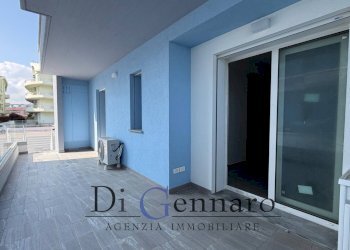 Foto 1 - Trilocale Lungomare Sirena, Tortoreto - foto 1