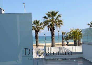 Foto 2 - Trilocale Lungomare Sirena, Tortoreto - foto 2