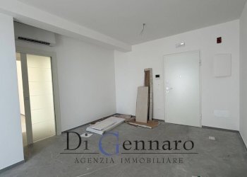 Foto 3 - Trilocale Lungomare Sirena, Tortoreto - foto 3