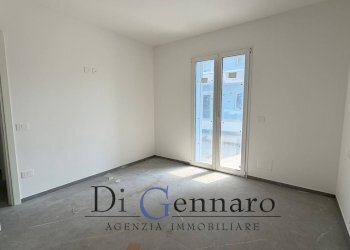 Foto 4 - Trilocale Lungomare Sirena, Tortoreto - foto 4