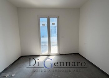 Foto 5 - Trilocale Lungomare Sirena, Tortoreto - foto 5