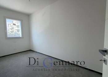 Foto 6 - Trilocale Lungomare Sirena, Tortoreto - foto 6