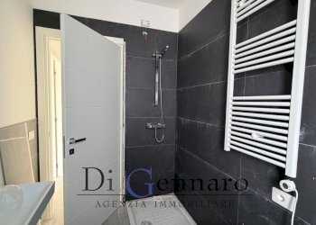 Foto 7 - Trilocale Lungomare Sirena, Tortoreto - foto 7