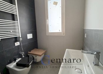 Foto 8 - Trilocale Lungomare Sirena, Tortoreto - foto 8