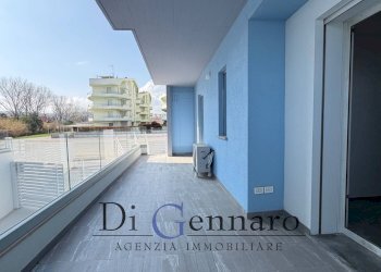 Foto 9 - Trilocale Lungomare Sirena, Tortoreto - foto 9