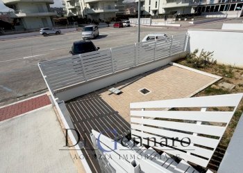 Foto 10 - Trilocale Lungomare Sirena, Tortoreto - foto 10