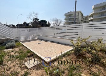 Foto 11 - Trilocale Lungomare Sirena, Tortoreto - foto 11