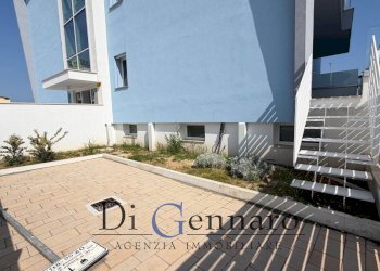 Foto 13 - Trilocale Lungomare Sirena, Tortoreto - foto 13