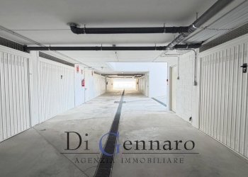 Foto 17 - Trilocale Lungomare Sirena, Tortoreto - foto 16