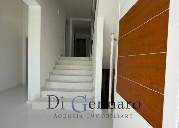 Foto 18 - Trilocale Lungomare Sirena, Tortoreto - foto 17