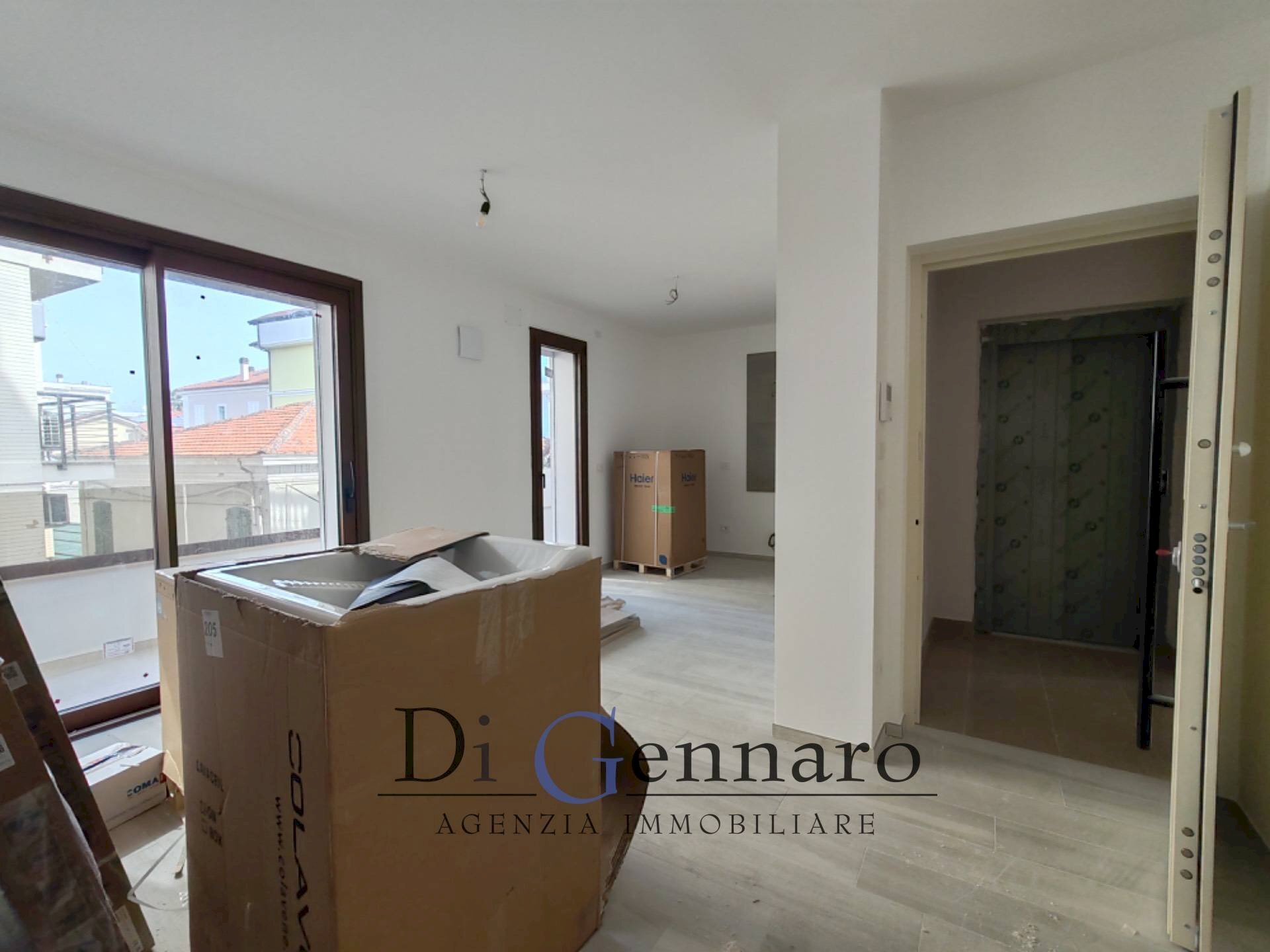 Foto 2 - Trilocale via Carducci, Tortoreto - foto 2