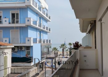 Foto 1 - Trilocale via Carducci, Tortoreto - foto 1