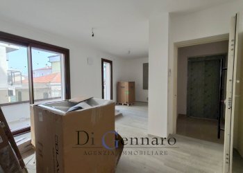 Foto 2 - Trilocale via Carducci, Tortoreto - foto 2