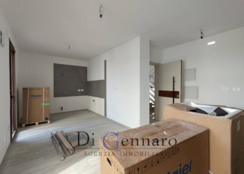 Foto 3 - Trilocale via Carducci, Tortoreto - foto 3