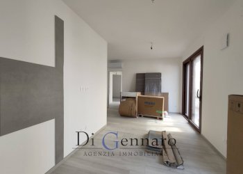 Foto 4 - Trilocale via Carducci, Tortoreto - foto 4