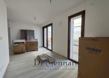 Foto 5 - Trilocale via Carducci, Tortoreto - foto 5