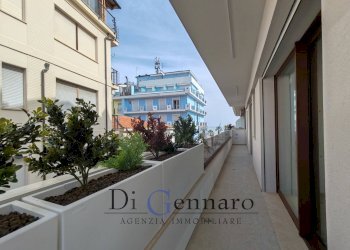 Foto 7 - Trilocale via Carducci, Tortoreto - foto 7