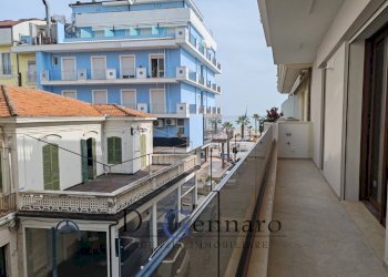 Foto 8 - Trilocale via Carducci, Tortoreto - foto 8