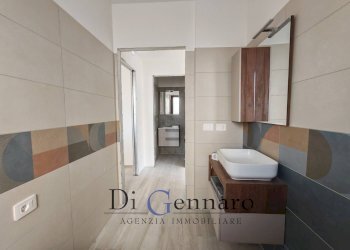 Foto 10 - Trilocale via Carducci, Tortoreto - foto 10