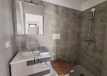 Foto 11 - Trilocale via Carducci, Tortoreto - foto 11